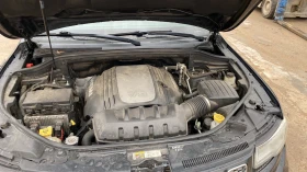 21748439111313756_mt-1 Jeep Grand cherokee 5.7 HEMI RWD * ОЧАКВАН ВНОС* | Mobile.bg — малка снимка 16