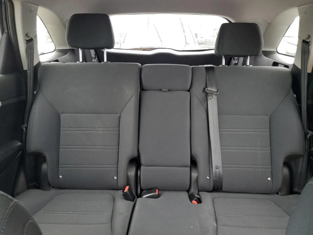 Kia Sorento 3.3L LX * КЛИП НА ДВИГАТЕЛ* * ЛИЗИНГ*  | Mobile.bg — изображение 10