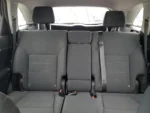 Kia Sorento 3.3L LX * КЛИП НА ДВИГАТЕЛ* * ЛИЗИНГ*  | Mobile.bg — изображение 10