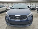 Kia Sorento 3.3L LX * КЛИП НА ДВИГАТЕЛ* * ЛИЗИНГ*  | Mobile.bg — изображение 5