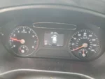 Kia Sorento 3.3L LX * КЛИП НА ДВИГАТЕЛ* * ЛИЗИНГ*  | Mobile.bg — изображение 9