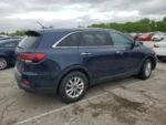Kia Sorento 3.3L LX * КЛИП НА ДВИГАТЕЛ* * ЛИЗИНГ*  | Mobile.bg — изображение 4