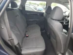 Kia Sorento 3.3L LX * КЛИП НА ДВИГАТЕЛ* * ЛИЗИНГ*  | Mobile.bg — изображение 11