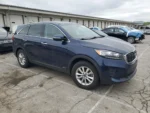 Kia Sorento 3.3L LX * КЛИП НА ДВИГАТЕЛ* * ЛИЗИНГ*  | Mobile.bg — изображение 2