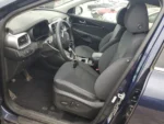 Kia Sorento 3.3L LX * КЛИП НА ДВИГАТЕЛ* * ЛИЗИНГ*  | Mobile.bg — изображение 7