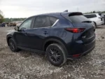 Mazda CX-5 TOURING 2.5L 4X4 * КЛИП НА ДВИГАТЕЛ* * ЛИЗИНГ*  | Mobile.bg — изображение 3