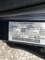 Mazda CX-5 TOURING 2.5L 4X4 * КЛИП НА ДВИГАТЕЛ* * ЛИЗИНГ* | Mobile.bg — изображение 12