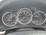 Mazda CX-5 TOURING 2.5L 4X4 * КЛИП НА ДВИГАТЕЛ* * ЛИЗИНГ*  | Mobile.bg — изображение 9