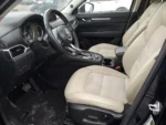 Mazda CX-5 TOURING 2.5L 4X4 * КЛИП НА ДВИГАТЕЛ* * ЛИЗИНГ*  | Mobile.bg — изображение 7