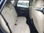 Mazda CX-5 TOURING 2.5L 4X4 * КЛИП НА ДВИГАТЕЛ* * ЛИЗИНГ*  | Mobile.bg — изображение 10