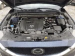 Mazda CX-5 TOURING 2.5L 4X4 * КЛИП НА ДВИГАТЕЛ* * ЛИЗИНГ*  | Mobile.bg — изображение 11