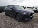 Mazda CX-5 TOURING 2.5L 4X4 * КЛИП НА ДВИГАТЕЛ* * ЛИЗИНГ*  | Mobile.bg — изображение 2