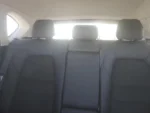 Mazda CX-5 TOURING 2.5L * КЛИП НА ДВИГАТЕЛ* * ЛИЗИНГ*  | Mobile.bg — изображение 10