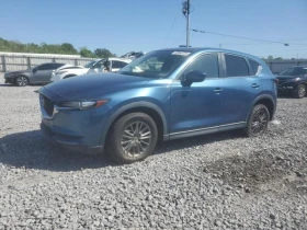 Mazda CX-5 TOURING 2.5L * КЛИП НА ДВИГАТЕЛ* * ЛИЗИНГ*