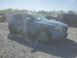 Mazda CX-5 TOURING 2.5L * КЛИП НА ДВИГАТЕЛ* * ЛИЗИНГ*  | Mobile.bg — изображение 2
