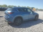 Mazda CX-5 TOURING 2.5L * КЛИП НА ДВИГАТЕЛ* * ЛИЗИНГ*  | Mobile.bg — изображение 4