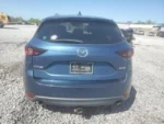 Mazda CX-5 TOURING 2.5L * КЛИП НА ДВИГАТЕЛ* * ЛИЗИНГ*  | Mobile.bg — изображение 6