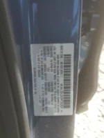 Mazda CX-5 TOURING 2.5L * КЛИП НА ДВИГАТЕЛ* * ЛИЗИНГ* | Mobile.bg — изображение 13