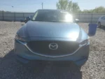 Mazda CX-5 TOURING 2.5L * КЛИП НА ДВИГАТЕЛ* * ЛИЗИНГ*  | Mobile.bg — изображение 5