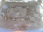 Mazda CX-5 TOURING 2.5L * КЛИП НА ДВИГАТЕЛ* * ЛИЗИНГ*  | Mobile.bg — изображение 12
