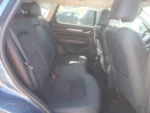 Mazda CX-5 TOURING 2.5L * КЛИП НА ДВИГАТЕЛ* * ЛИЗИНГ*  | Mobile.bg — изображение 11