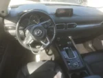 Mazda CX-5 TOURING 2.5L * КЛИП НА ДВИГАТЕЛ* * ЛИЗИНГ*  | Mobile.bg — изображение 8