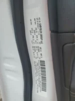 Jeep Grand cherokee 5.7HEMI SUMMIT * ЛИЗИНГ* | Mobile.bg — изображение 12