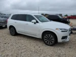 Volvo Xc90 T8 RECHARGE INSCRIPTION EXPRESS * КЛИП НА ДВИГАТЕЛ | Mobile.bg — изображение 2