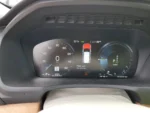 Volvo Xc90 T8 RECHARGE INSCRIPTION EXPRESS * КЛИП НА ДВИГАТЕЛ | Mobile.bg — изображение 9