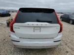 Volvo Xc90 T8 RECHARGE INSCRIPTION EXPRESS * КЛИП НА ДВИГАТЕЛ | Mobile.bg — изображение 6