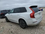 Volvo Xc90 T8 RECHARGE INSCRIPTION EXPRESS * КЛИП НА ДВИГАТЕЛ | Mobile.bg — изображение 3