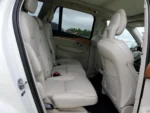 Volvo Xc90 T8 RECHARGE INSCRIPTION EXPRESS * КЛИП НА ДВИГАТЕЛ | Mobile.bg — изображение 11