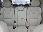 Volvo Xc90 T8 RECHARGE INSCRIPTION EXPRESS * КЛИП НА ДВИГАТЕЛ | Mobile.bg — изображение 10