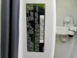 Volvo Xc90 T8 RECHARGE INSCRIPTION EXPRESS * КЛИП НА ДВИГАТЕЛ | Mobile.bg — изображение 13