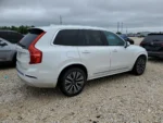 Volvo Xc90 T8 RECHARGE INSCRIPTION EXPRESS * КЛИП НА ДВИГАТЕЛ | Mobile.bg — изображение 4