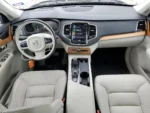Volvo Xc90 T8 RECHARGE INSCRIPTION EXPRESS * КЛИП НА ДВИГАТЕЛ | Mobile.bg — изображение 8
