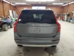 Volvo Xc90 T6 2.0L * КЛИП НА ДВИГАТЕЛ* * ЛИЗИНГ*  | Mobile.bg — изображение 6