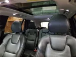 Volvo Xc90 T6 2.0L * КЛИП НА ДВИГАТЕЛ* * ЛИЗИНГ*  | Mobile.bg — изображение 10