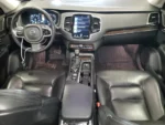 Volvo Xc90 T6 2.0L * КЛИП НА ДВИГАТЕЛ* * ЛИЗИНГ*  | Mobile.bg — изображение 8