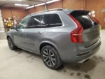 Volvo Xc90 T6 2.0L * КЛИП НА ДВИГАТЕЛ* * ЛИЗИНГ*  | Mobile.bg — изображение 3