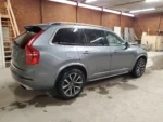 Volvo Xc90 T6 2.0L * КЛИП НА ДВИГАТЕЛ* * ЛИЗИНГ*  | Mobile.bg — изображение 4