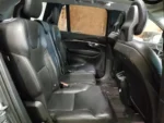 Volvo Xc90 T6 2.0L * КЛИП НА ДВИГАТЕЛ* * ЛИЗИНГ*  | Mobile.bg — изображение 11