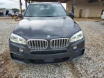 BMW X5 XDRIVE50I M-PACK * ЛИЗИНГ*  | Mobile.bg — изображение 5