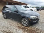 BMW X5 XDRIVE50I M-PACK * ЛИЗИНГ*  | Mobile.bg — изображение 2