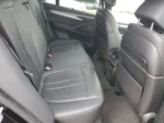 BMW X5 XDRIVE50I M-PACK * ЛИЗИНГ*  | Mobile.bg — изображение 11