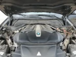 BMW X5 XDRIVE50I M-PACK * ЛИЗИНГ*  | Mobile.bg — изображение 12
