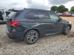 BMW X5 XDRIVE50I M-PACK * ЛИЗИНГ*  | Mobile.bg — изображение 4