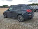 BMW X5 XDRIVE50I M-PACK * ЛИЗИНГ*  | Mobile.bg — изображение 3