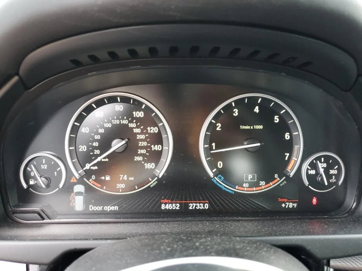 BMW X5 XDRIVE50I M-PACK * ЛИЗИНГ*  | Mobile.bg — изображение 9