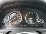 BMW X5 XDRIVE50I M-PACK * ЛИЗИНГ*  | Mobile.bg — изображение 9